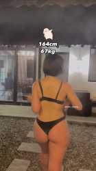 Thread 213158047 OP Image