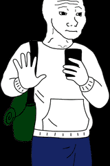 1753459336695241