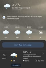 Screenshot_20250725-180924