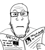 117035