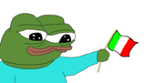 1582154987329