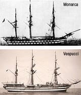 monarca-vespucci1
