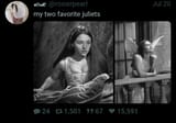 20250725_101834_1
