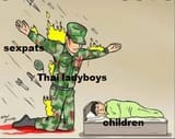thai