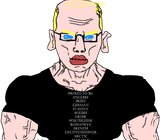 78954