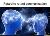1724378342265743