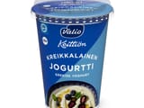 valio-keittion-kreikkalainen-jogurtti-laktoositon