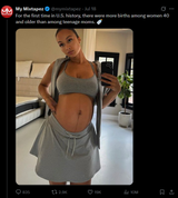 Thread 213136295 OP Image