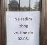 Thread 213136366 OP Image