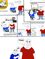 bybboluffcomic