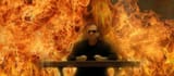 billy joel