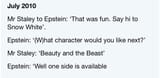 Beauty-The-Beast