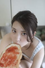 GwtMddYbgAQq_pl