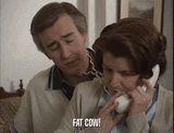 fatcow