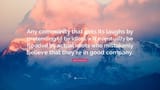2235325-Ren-Descartes-Quote-Any-community-that-gets-its-laughs-by-2714927866