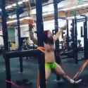 jesus loves crossfit_thumb.jpg