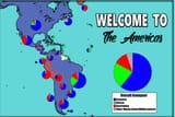 americas-genetic-admixture-by-country