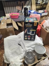 creami