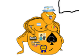 115353 - SoyBooru