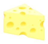 1726674833877138