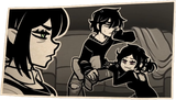 Thread 213136996 OP Image