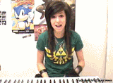 grimmiesalutezelda