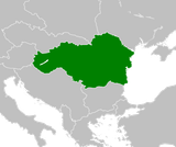 Hungary_and_Romania_interwar