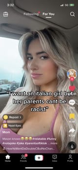 Thread 213137083 OP Image