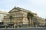 teatro-colon