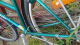 IMG_20250725_195936