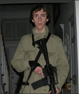 is-this-the-same-field-jacket-adam-lanza-wore-in-his-2010-v0-1y1dl4bpotqc1