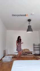 Thread 213137315 OP Image