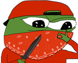 1568662812388