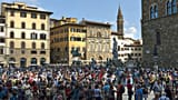 Turisti-a-Firenze-2127969496