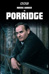 porrideg