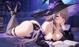illust_133087536_20250815_194214