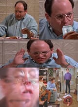 526457658