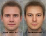 face_composition_swe_fin