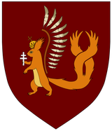 1461622454042