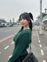 Gini4OMbYAEEl_L[1]