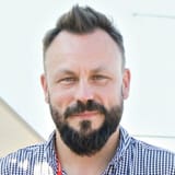riku_rantala_3953