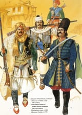 Ottoman_Provincial
