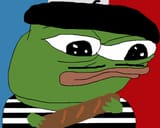 1727550888912924