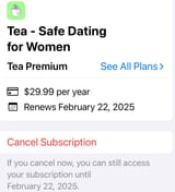 1753464696859330