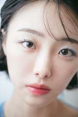 IMG_0173