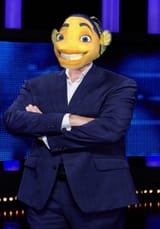 bigbradoscar