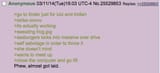 1474083922105