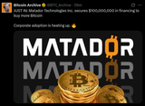 1751932322973882