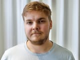 Lauri_&#039;&#039;Cyanide&#039;&#039;_Happonen