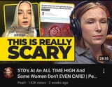 Screenshot_20250615_091208_YouTube